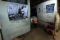 Pameran Foto dalam Gang
