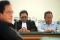 Sidang PK Dada Rosada...