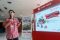 Hadiah Honda Mobilio...
