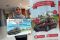 Hadiah Honda Mobilio...