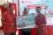 Hadiah Honda Mobilio...