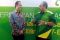 Citilink Gandeng 7 Eleven...
