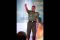 Hadapi Proxy War Dengan...
