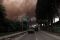 Abu Vulkanik Sinabung...