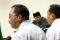 Waryono Karno Dengarkan...
