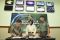 Diponegoro Channel Jadi...
