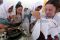 Pererat Hubungan Indonesia-Australia...