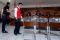 Pimpinan Cipaganti Group...