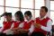 Pimpinan Cipaganti Group...