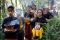 Lokra Gelar Prosesi...