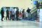Empat Pejabat Kabupaten...