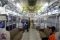 Commuter Line Edisi...
