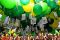 Balon Peringatan Hari...