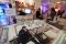 Seasons Wedding Fair...