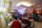 Seasons Wedding Fair...