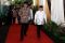 Presiden Jokowi Buka...