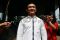 Putra Ratu Atut Diperiksa...