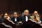 MK Gelar Sidang Uji...