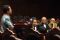 MK Gelar Sidang Uji...
