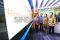 AXA Mandiri Social Media...