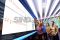 AXA Mandiri Social Media...