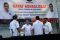 Konsolidasi Partai Perindo...