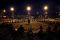 Tradisi Malam San Juan...
