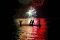 Tradisi Malam San Juan...