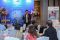 Global Infotech Solution...
