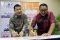 Indosat dan WOM Finance...