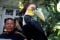 Balai Besar Taman Nasional...