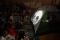 Wayang Tenda Ajarkan...