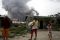 Erupsi Gunung Sinabung,...