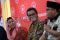 Diskusi Puasa Korupsi
