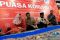 Diskusi Puasa Korupsi