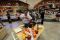 Peluncuran Foodmart...