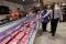 Peluncuran Foodmart...