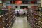 Peluncuran Foodmart...