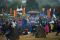 Dalai Lama Hadiri Festival...
