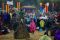 Dalai Lama Hadiri Festival...