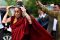 Dalai Lama Hadiri Festival...