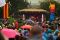 Dalai Lama Hadiri Festival...