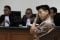 Sidang Perdana Andrew...