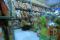 Sidak Parsel di Bandung