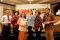 Peluncuran Program HSBC...