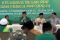 Silaturahmi DPP PPP