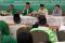 Silaturahmi DPP PPP