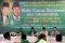 Silaturahmi DPP PPP