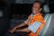 KPK Periksa Adriansyah