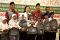 Program Peningkatan...